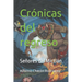Crónicas del regreso