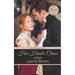 Her Heart's Choice: A Pride and Prejudice Variation