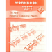 Hineni 2 - Workbook