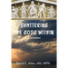 Shattering the Gods Within