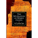 The Mutilation of Marks Gospel