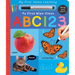 My First Wipe-Clean ABC 123: Write and Learn!