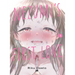 Nezumi's First Love 4