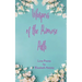 Whispers of the Primrose Path Love Poems