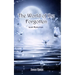 The World of the Forgotten: Lost Memories