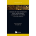 Design of High Strength Steel Reinforced Concrete Columns: A Eurocode 4 Approach