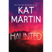 Haunted