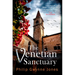 The Venetian Sanctuary