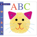 Alphaprints: ABC