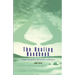 The Healing Handbook: A Beginner's Guide and Journal to Meditation