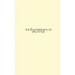 The Encheiridion