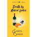 Death by Naked Ladies: A clean cozy mystery with a bit of ooh-la-la