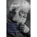 Thoughts and Dreams of an Old Theologian