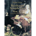 Beethoven Symphonies Nos. 6-9 Transcribed for Solo Piano