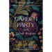 The Garden Party and Other Stories (Warbler Classics Annotated Edition)