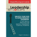 Leadership Key Concepts: Unlock Your Path to Extraordinary Leadership: 21 Key Principles and Strategies for Unleashing Your Full Potential