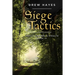 Siege Tactics