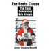 The Santa Clause: The Case Concerning Kris Kringle