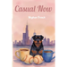 Casual Now