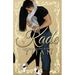 Kade (Special Edition)