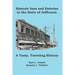 Historic Inns and Eateries in the State of Jefferson: A Tasty, Traveling History
