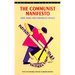 The Communist Manifesto