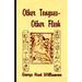 Other Tongues-Other Flesh