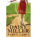Daisy Miller