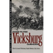 The Guide to the Vicksburg Campaign