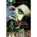 Mind Warriors Book One: Arrival: The long-awaited sequel to the Terrilian/Warrior series