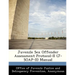 Juvenile Sex Offender Assessment Protocol-II (J-Soap-II) Manual