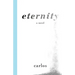 Eternity