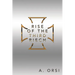 Rise of the Third Riech