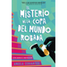 El Misterio de la Copa del Mundo Robada