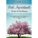 God's Appointments