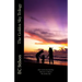 The Golden Sky Trilogy