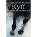 Bittersweet Farm 6: Kyff