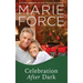Celebration After Dark (Gansett Island Series, Book 14)