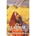Laddie: A Novel of Family, Character, and Rural American Life
