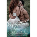 Unforgettable: A Small Town Second Chance Sports Romance