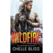 Wildfire
