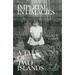 Imperial Intimacies: A Tale of Two Islands