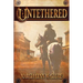 Untethered