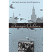 Zhivago's Children: The Last Russian Intelligentsia