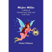 Mighty Mikko: A Book of Finnish Fairy Tales and Folk Tales