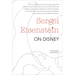On Disney