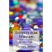 Tidbits for Women: Love Letter to the Soul