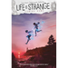 Life Is Strange Vol. 5: Coming Home (Graphic Novel)