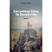 Les petites filles de Barneville
