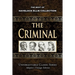 Havelock Ellis Collection - The Criminal - Illustrated